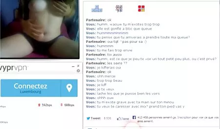 TINY4K Skinny gratis porno en español Babe abre las piernas flexibles para Lucky Guy