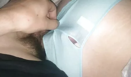 Linda y xnxx peliculas españolas cámara oculta