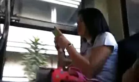 Mierda como un free sex español perra mi amateur maduro asiático