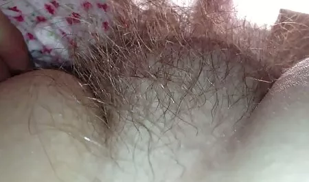 Me encanta follar embarazada xxx videos maduras españolas