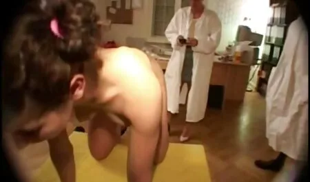 Duro porno hd espanol azotaina buen gritón