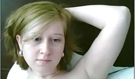 Nena de ébano xnxx espa joven monta una polla blanca