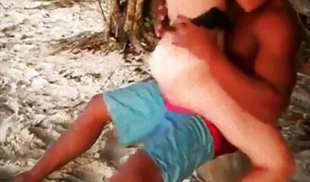 Pedo porno doblado en castellano gordo joven