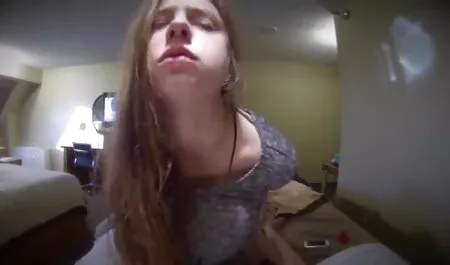 Maduro videos de sexo entre hermanos en español