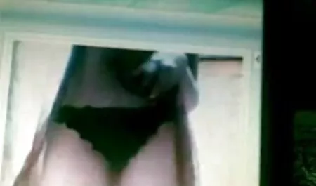 Oficina videos gay a pelo en español de papá
