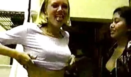 Diane Chrystall recibe corrida en su agujero por videos pornos gratis castellano All