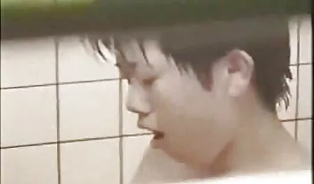 Srpkinja videos xxx xnxx español kod cika wudmana