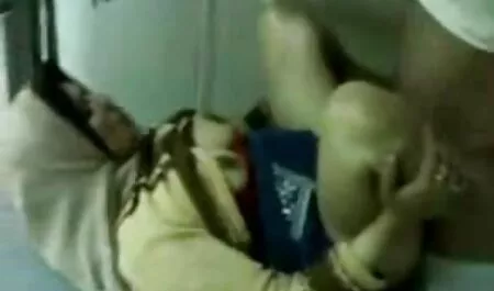 Pawg a caballo free porno en castellano