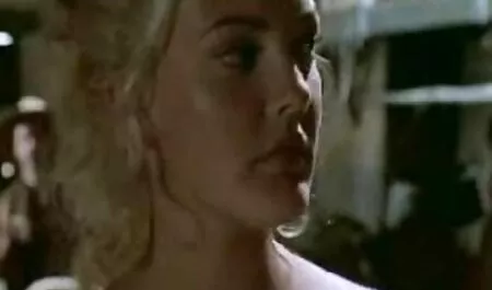 Xvideos xxx lesbianas español
