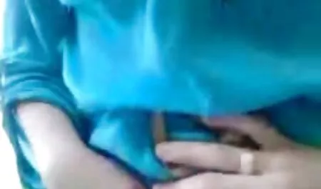 Chicas vivas o muertas folladas por una polla xxx gratis latino monstruosa