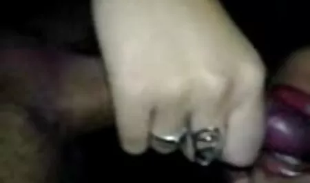 Compilación taboo xxx en español POV