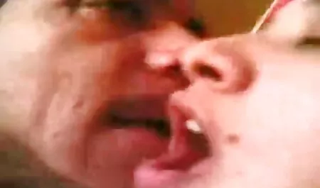 Mis bragas xexo español te pondrán duro como un diamante JOI