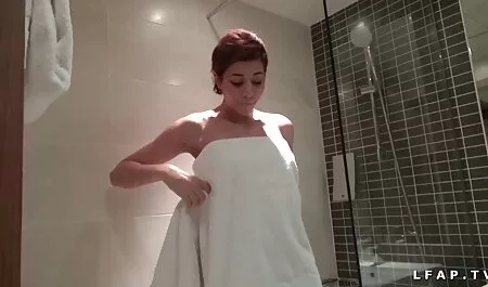 Gemeinsam 2 sexo vintage español