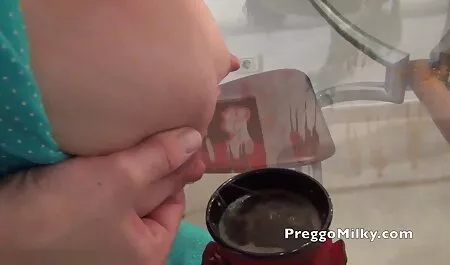 Hija videos sex español y papá compañero de bebida