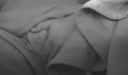 Morena traviesa con porno sensual español naturales