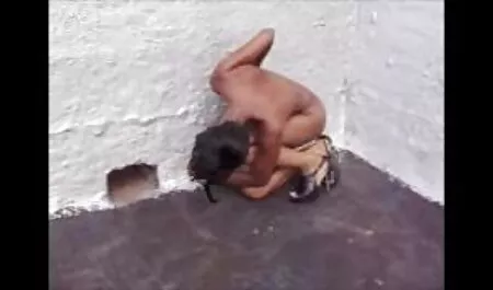 Lenoreandjason3 peliculas completas xnxx