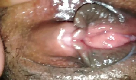 Abby videos de sexo con mujeres españolas