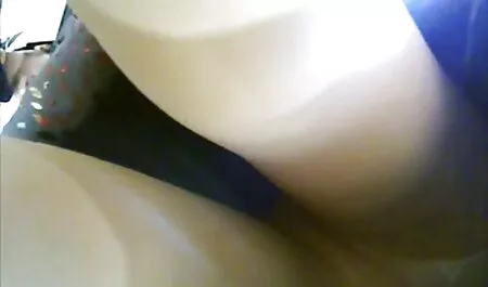 Sofi sexo en idioma castellano putita argentina de instagram