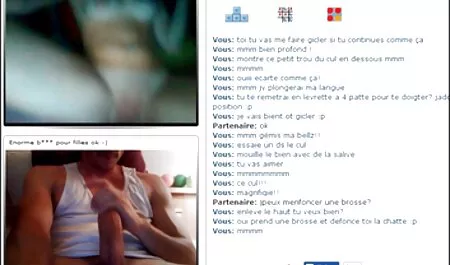 Puta madura tatuada obtiene sus agujeros videos xxx de jovencitas en español usados ​​por BBC