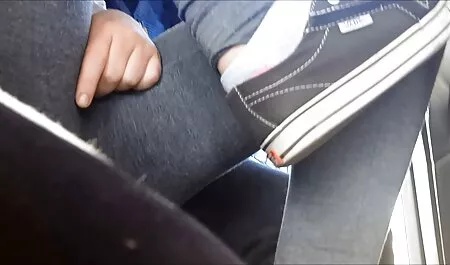 Papi sexo gratis en español consigue aspirado en cam