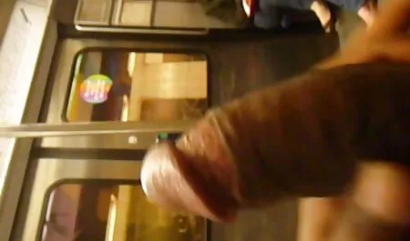 Tothless abuela chupando bbc y sexo por dinero xxx español bebiendo semen mientras mi marido graba