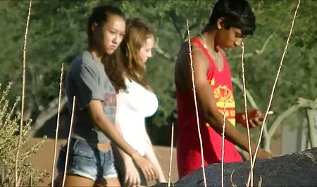 Estudiante latina videos eroticos en espanol hace una buena mamada