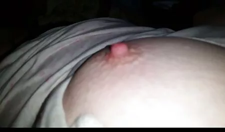 Esposo filma esposa videos porno animados en español recibiendo polla de extraño