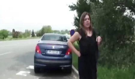 Putas bailando videos de sexo amateur en español en cámara lenta