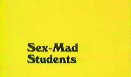 Mamá y bbc videos xxx de jovencitas en español