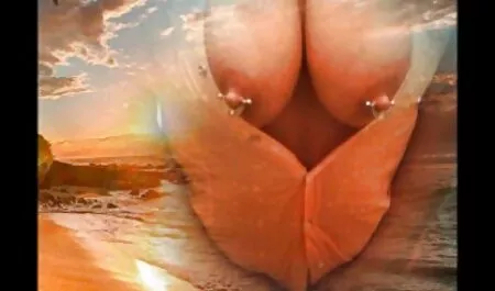 HD - Heather Deep es follada por la cara y garganta profunda en xxx hd español el vientre