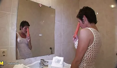 8 minutos ver sexo en español de culo phat