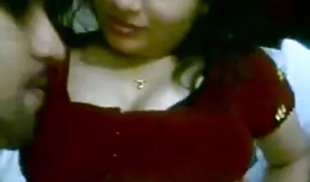 El sexo del pasado lejano es inolvidable y doble penetracion en castellano divertido