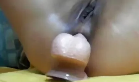 A la mierda videos follando camara oculta mi chica