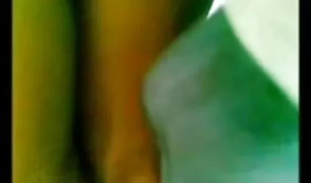 Veronica Radke en el vestuario videos triple xxx en español