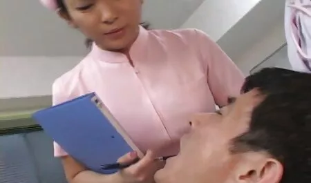 Porno negro videos de españolas follando de la vieja escuela