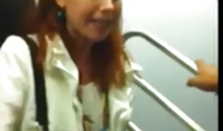 Maduras y lesbianas aman los videos xxx hd en español coños