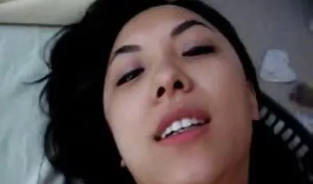 Sexo duro - 14056 videos triple xxx en español