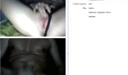 Doble fisting videos xxx en español trios