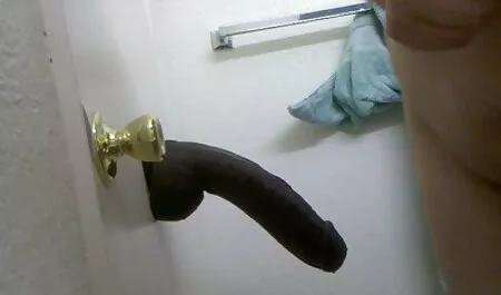 Western omegle porno español sucio