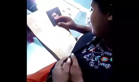 monicutex sexo animado en español