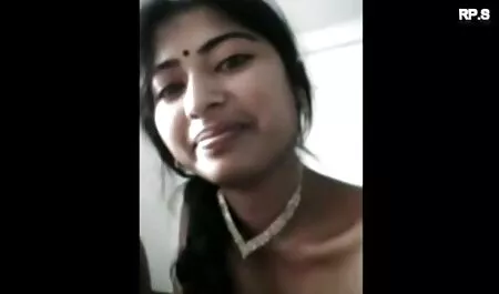 Sexo duro - castellano xnxx 14048