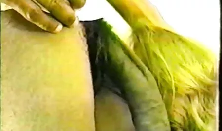 Tomar un baño 1 ver videos de españolas follando