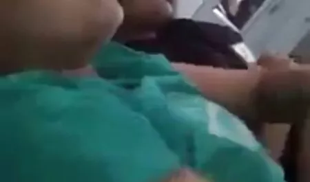 Pechos anal hablado en español grandes