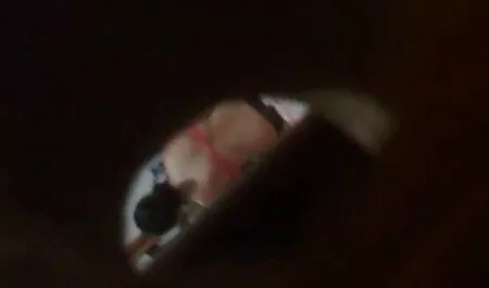 Adolescente cachonda con sexo vaginal videos xxx lesvianas en español después de la cita