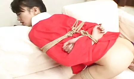 Ordeño bbw esposa ver sexo gratis en español nicole
