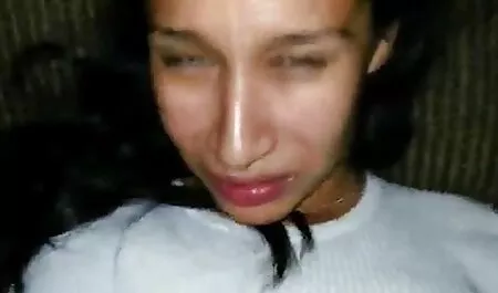 Tetona dominó webcam sexo español