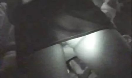 chica webcam porno con animales en español 86