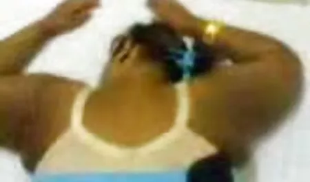 follando a una sexo gay hablado en español chica adolescente después del oktoberfest en su coño y mounth