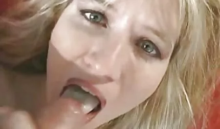 Follar y correrse sexo anal subtitulado en español en este trasero monstruoso