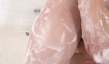 MILF alemana adora xxx español por dinero una orgía anal extrema